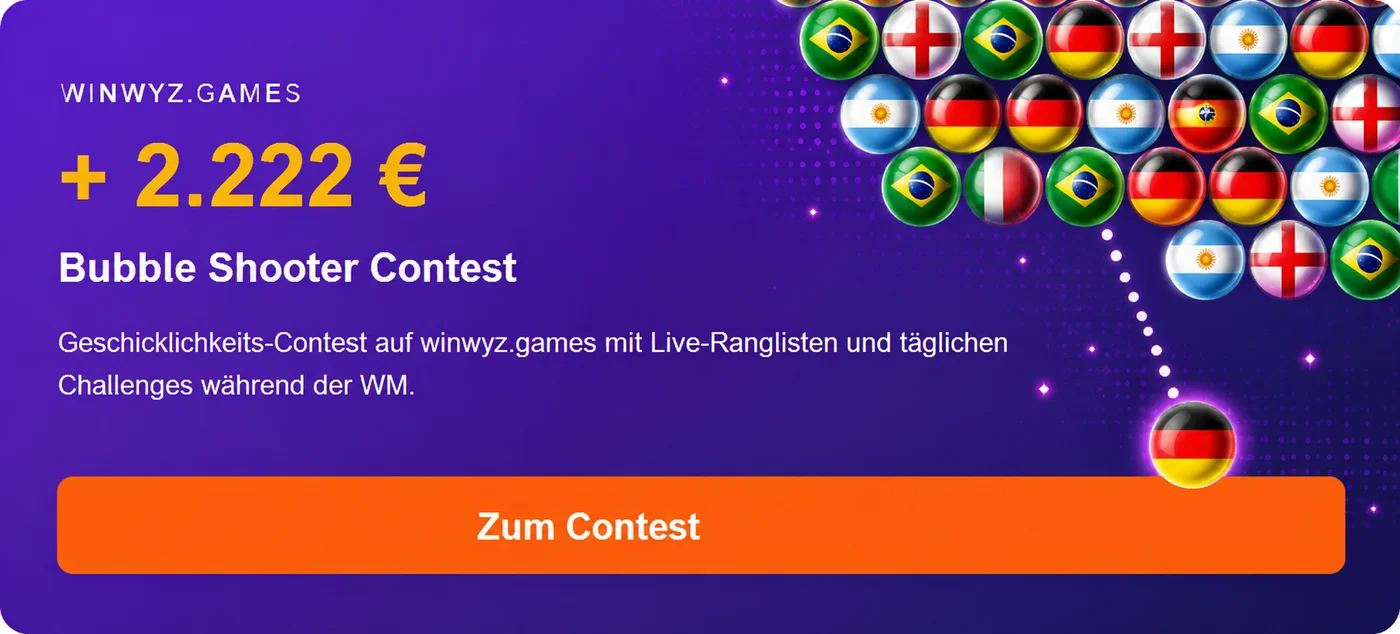 winwyz.games